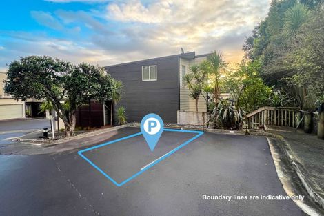 Photo of property in 3/206 Manuka Road, Bayview, Auckland, 0629