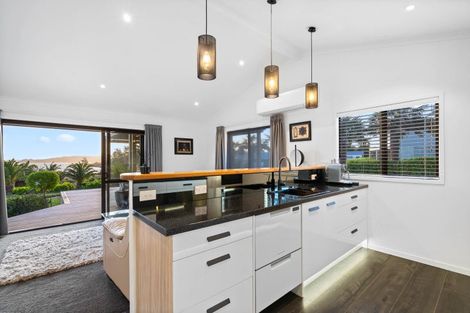 Photo of property in 36a Kiteone Road, Parua Bay, Whangarei, 0174