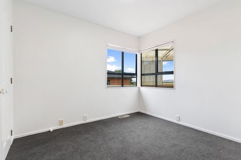 Photo of property in 7 Wentwood Place, Torbay, Auckland, 0630