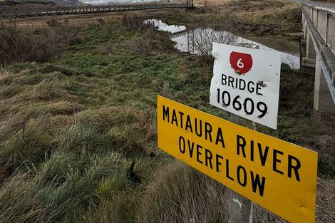 Photo of property in 23a Hythe Street, Athol, 9793