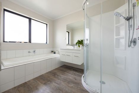 Photo of property in 33 Rangimarie Road, Ngaruawahia, 3720