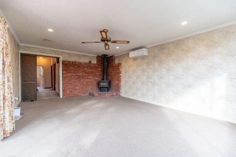 Photo of property in 13 Angland Avenue, Kensington, Timaru, 7910