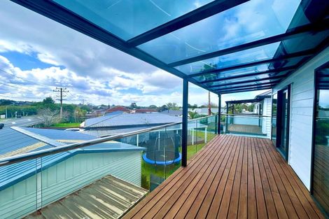 Photo of property in 2a Marinich Drive, Ranui, Auckland, 0612