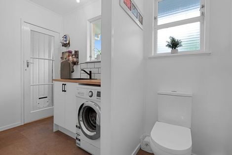 Photo of property in 94a Kings Avenue, Matua, Tauranga, 3110