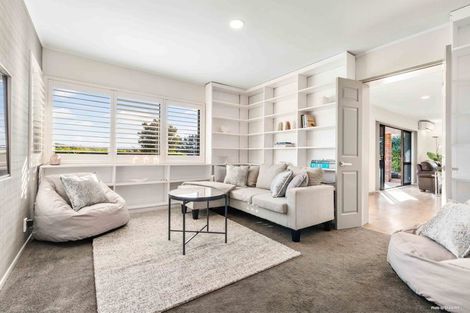 Photo of property in 43 Millstone Lane, Pokeno, 2471