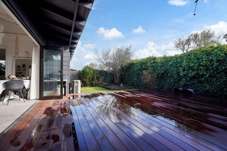 Photo of property in 211 Bowmont Street, Georgetown, Invercargill, 9812