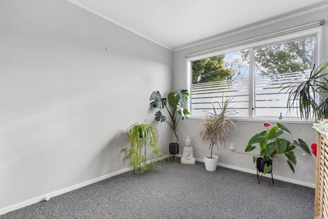 Photo of property in 23 Cherry Tree Place, Massey, Auckland, 0614