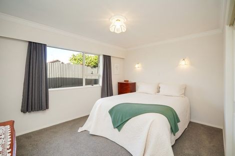 Photo of property in 11 Kakapo Street, Waikiwi, Invercargill, 9810