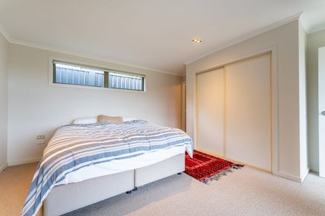 Photo of property in 2a Climie Terrace, Waimataitai, Timaru, 7910