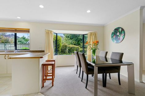 Photo of property in 77a King Street, Cambridge, 3434