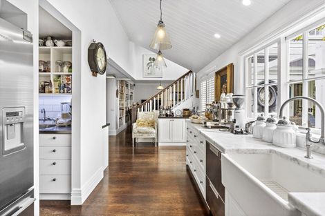 Photo of property in Wyett House, 12 Main Street, Greytown, 5712