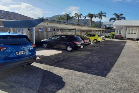 Photo of property in 2 Gorrie Road, Regent, Whangarei, 0112