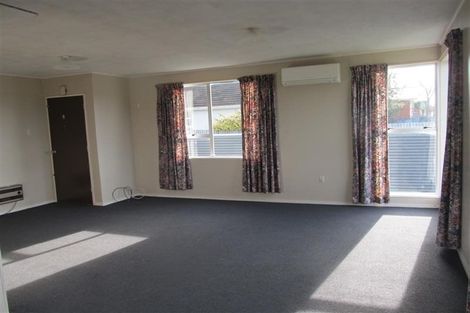 Photo of property in 113a Elizabeth Street, Allenton, Ashburton, 7700