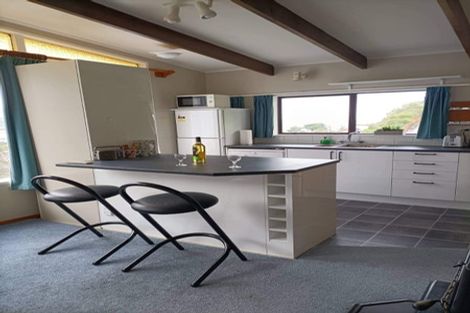 Photo of property in 57 Buckingham Street, Melrose, Wellington, 6023