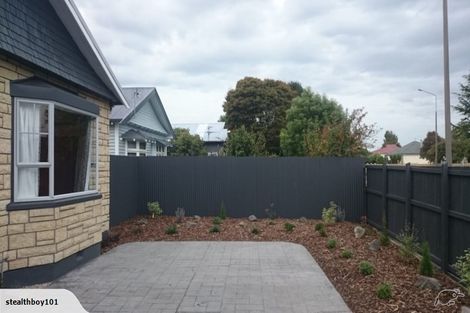 Photo of property in 653 Gloucester Street, Linwood, Christchurch, 8062