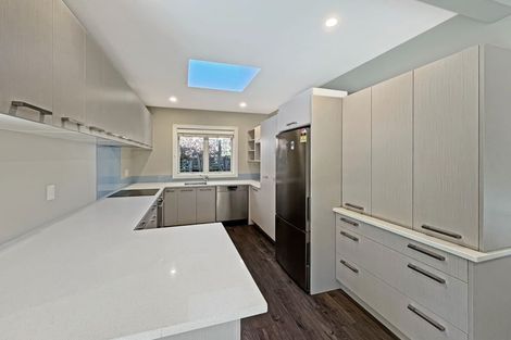 Photo of property in 78 Clyde Road, Ilam, Christchurch, 8041