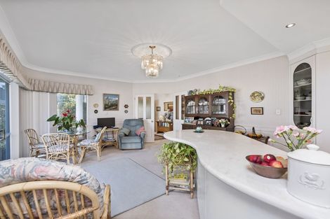 Photo of property in 26 Monterey Key, Papamoa Beach, Papamoa, 3118