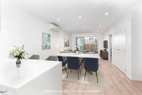 Photo of property in 1c Falabella Lane, Karaka, Papakura, 2113