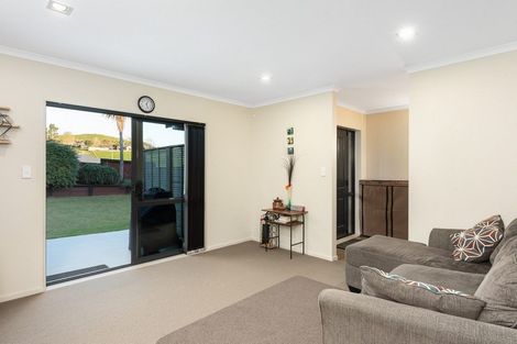 Photo of property in 85 Falcon Drive, Welcome Bay, Tauranga, 3112
