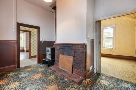 Photo of property in 26 Garfield Street, Brooklyn, Wellington, 6021