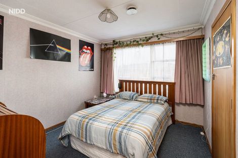 Photo of property in 23 Lowestoft Street, Balclutha, 9230
