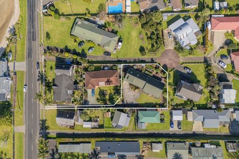 Photo of property in 127 Albert Street, Whitianga, 3510