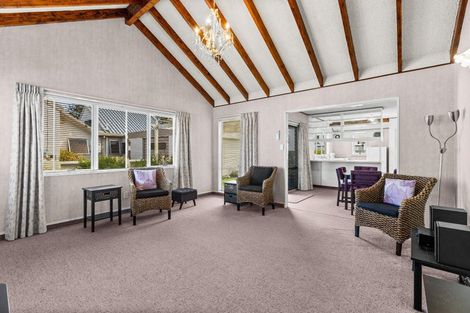 Photo of property in 4/249 Taradale Road, Pirimai, Napier, 4112