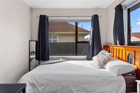 Photo of property in 17 Taurima Street, Hei Hei, Christchurch, 8042