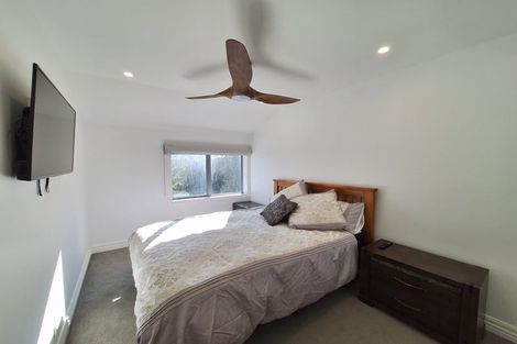Photo of property in 1/52 Fendalton Road, Fendalton, Christchurch, 8014