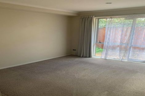 Photo of property in 9u2 Wellington Street, Hamilton East, Hamilton, 3216