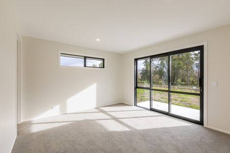Photo of property in 276 Mount Herbert Road, Waipukurau, 4200