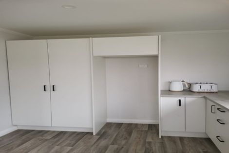 Photo of property in 23 Sale Street, Hokitika, 7810