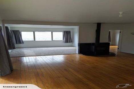 Photo of property in 2/112 Nile Road, Milford, Auckland, 0620