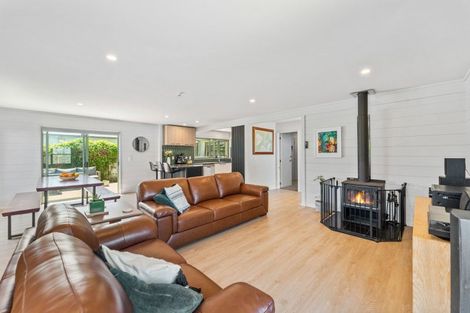 Photo of property in 39 Stanley Street, Wharewaka, Taupo, 3330