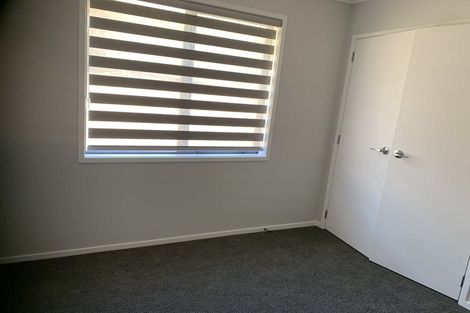Photo of property in 24 Peacock Place, Pokeno, 2402