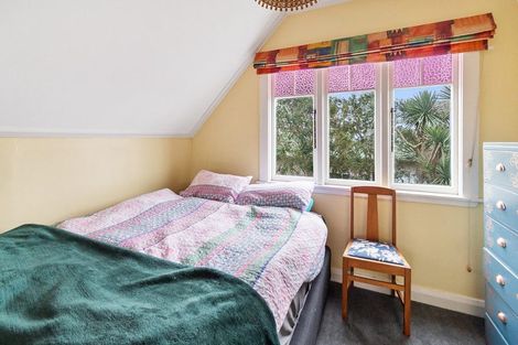 Photo of property in 128 Evans Street, Waimataitai, Timaru, 7910