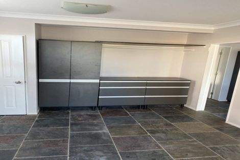 Photo of property in 418 Hibiscus Coast Highway, Orewa, 0931