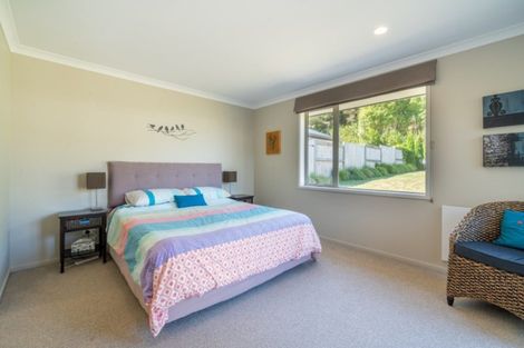 Photo of property in 109 Lakes Boulevard, Pyes Pa, Tauranga, 3112