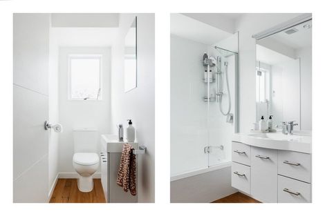 Photo of property in 54 Hinewa Road, Otumoetai, Tauranga, 3110