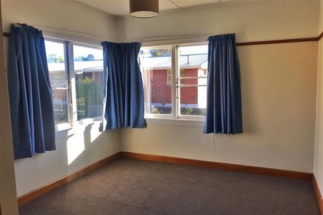 Photo of property in 41 Rhodes Street, Parkside, Timaru, 7910
