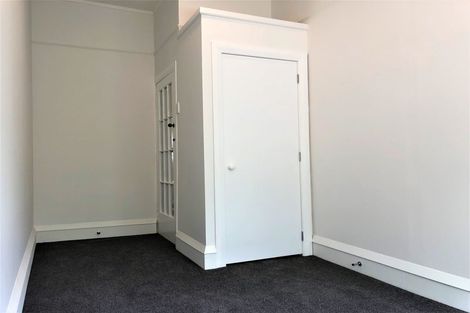 Photo of property in 113 Hataitai Road, Hataitai, Wellington, 6021