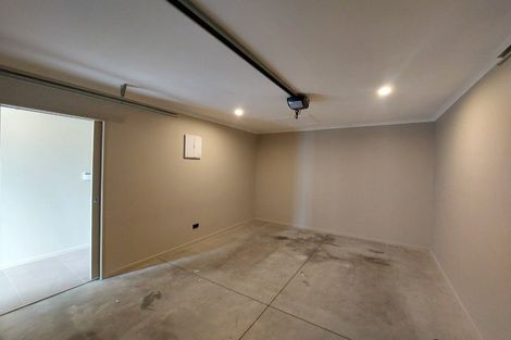 Photo of property in 32b Maitland Street, Frankton, Hamilton, 3204