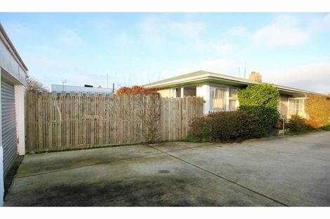Photo of property in 83 Roberta Drive, Somerfield, Christchurch, 8024