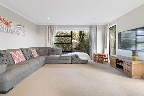 Photo of property in 11b Karioitahi Road, Waiuku, 2123