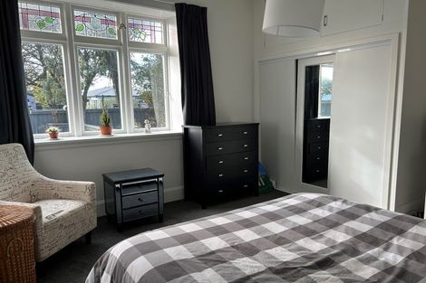 Photo of property in 214 Westminster Street, Mairehau, Christchurch, 8013