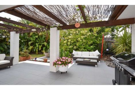 Photo of property in 33 Rarere Terrace, Kerikeri, 0230