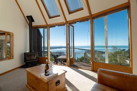 Photo of property in 26 Revelation Drive, Clifton, Christchurch, 8081