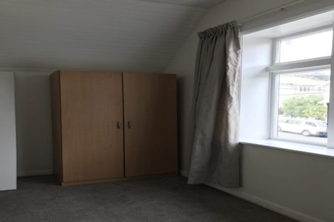 Photo of property in 33 Ellice Street, Mount Victoria, Wellington, 6011