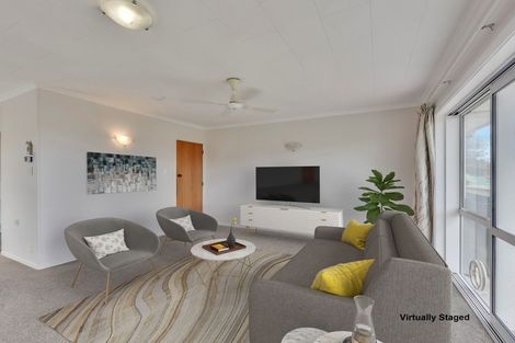 Photo of property in 4/151a Queen Street, Richmond, 7020