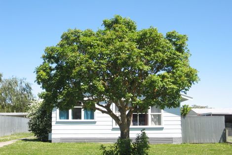Photo of property in 3 Hudson Street, Inner Kaiti, Gisborne, 4010